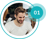 美狮贵宾会官网——场馆运营管理