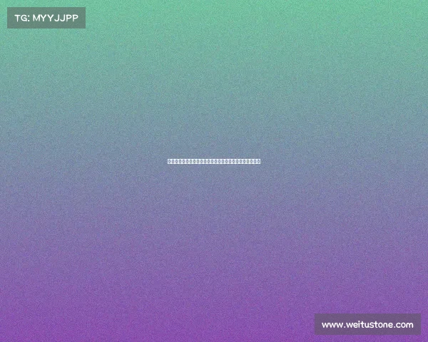 英格兰足球赛事全景：英超足总杯联赛杯绿茵盛宴激情纷呈