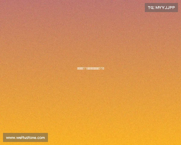 赛事今晚11点今天赛事时间表31号